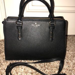 kate spade Mulberry Street Lise
